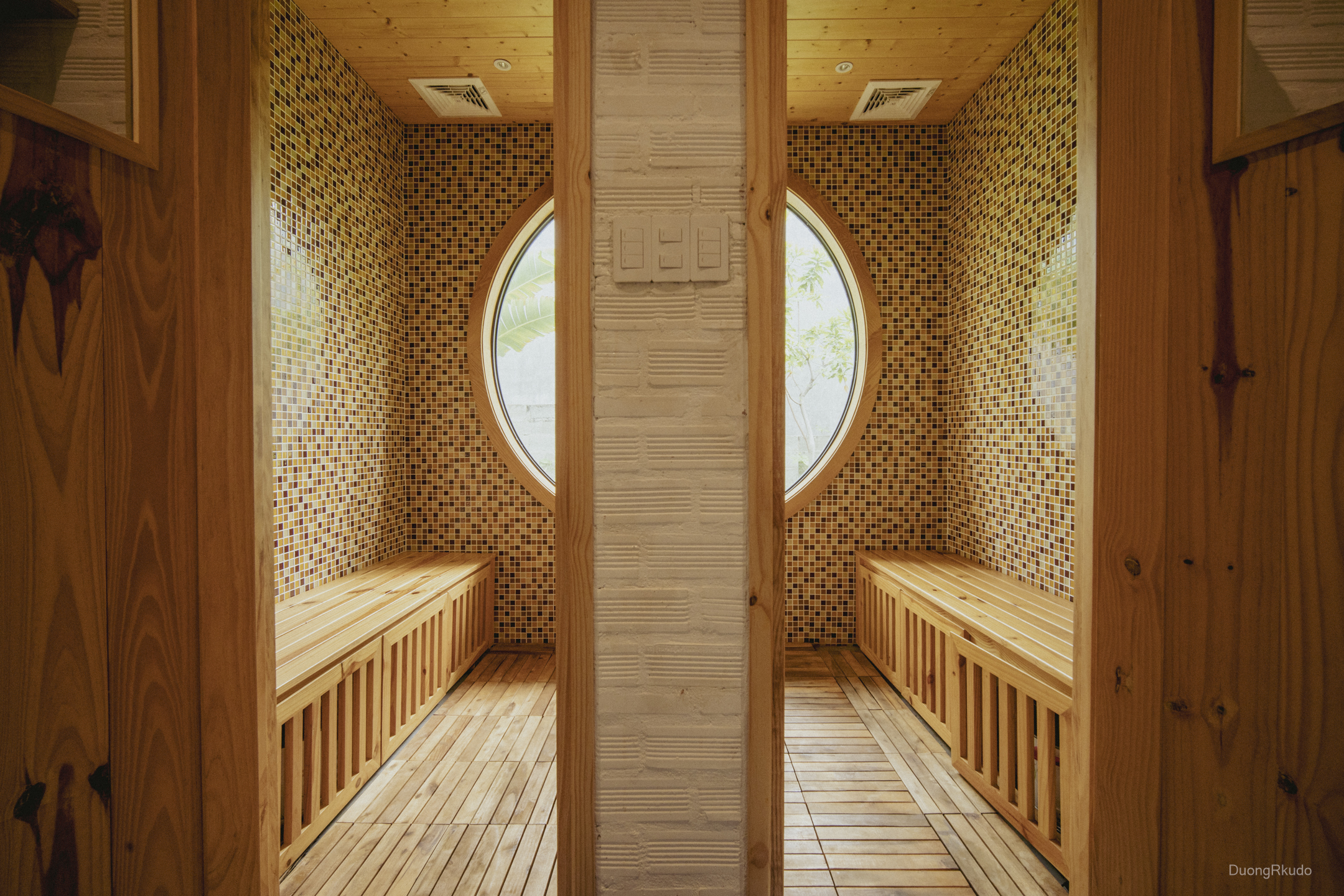 Golden Lotus Spa & Hotel Phan Thiet